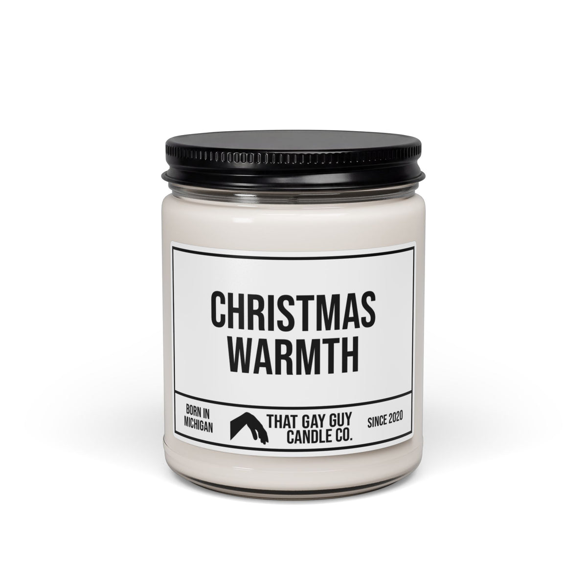 CHRISTMAS WARMTH SUBSCRIPTION