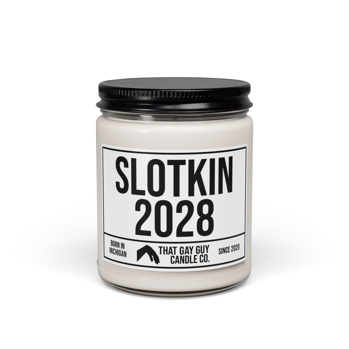SLOTKIN 2028