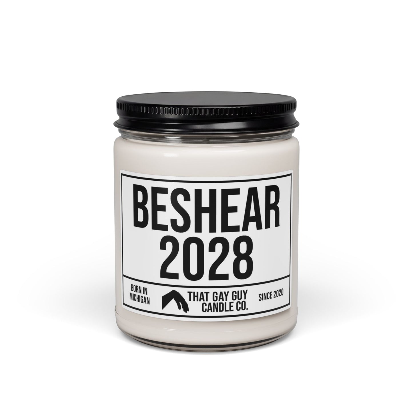 BESHEAR 2028