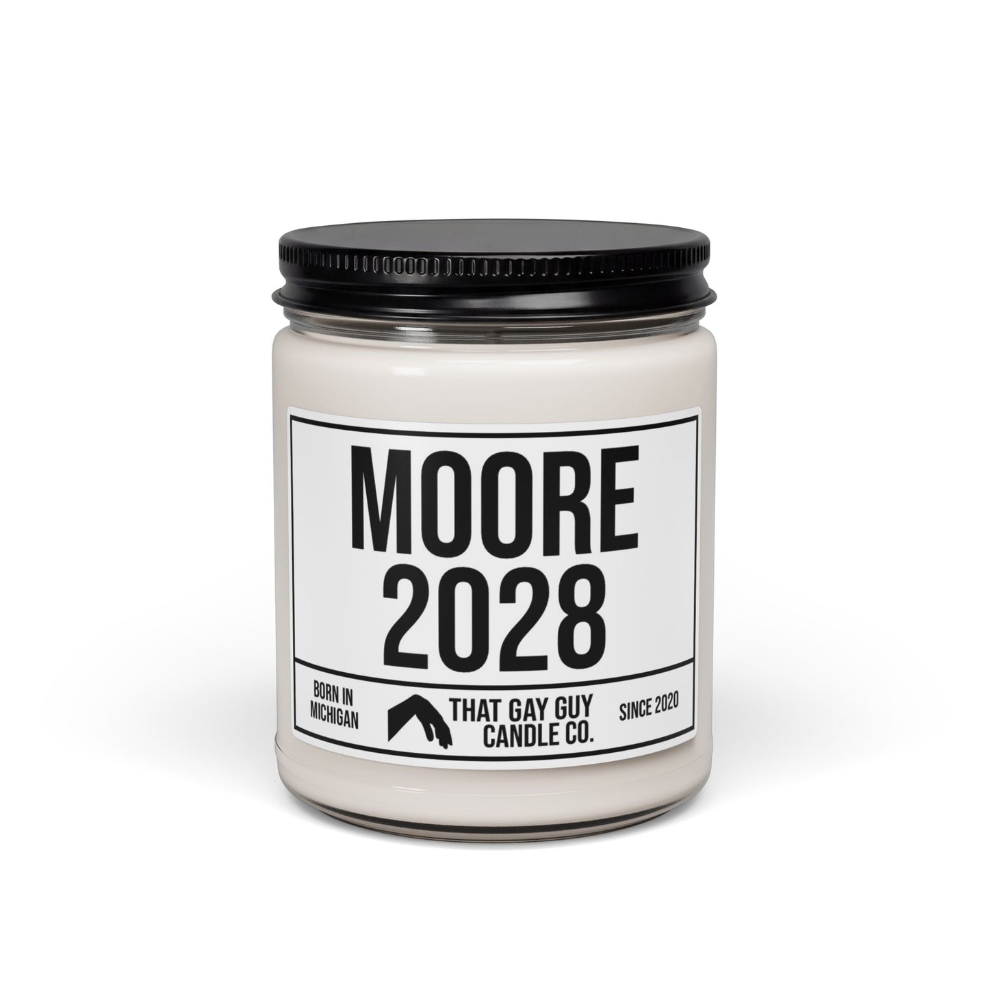 MOORE 2028