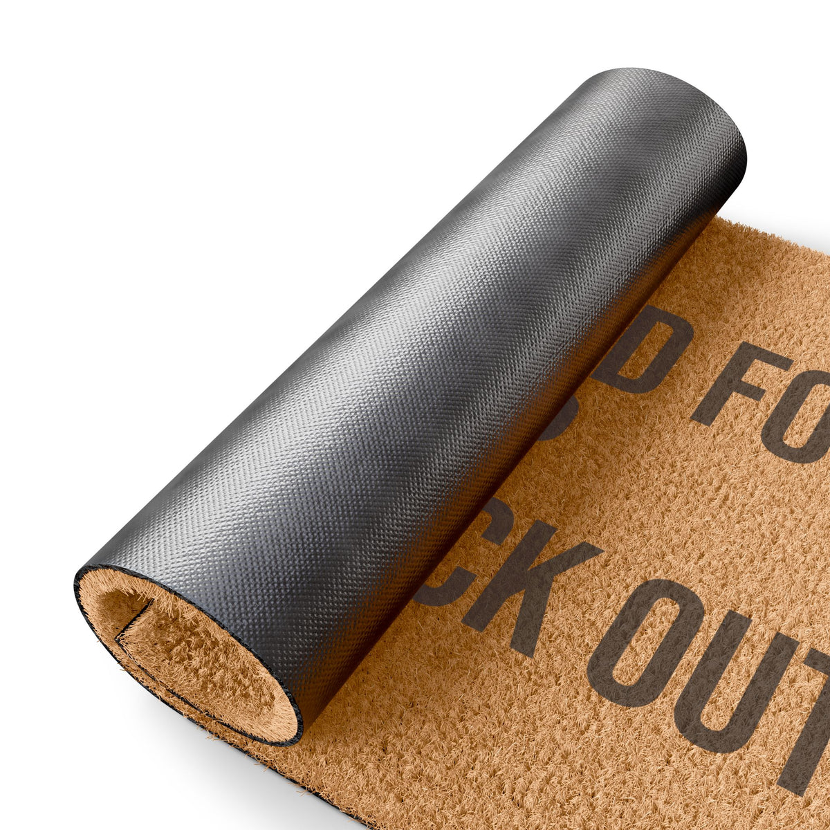 IF YOU VOTED FOR TRUMP STAY THE FUCK OUT DOORMAT