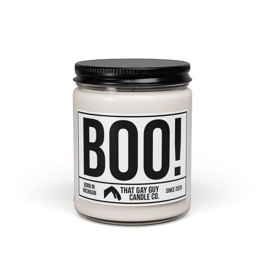 BOO