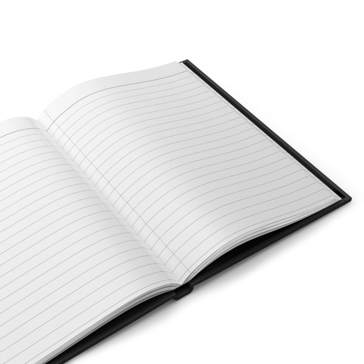 TO DO JOURNAL