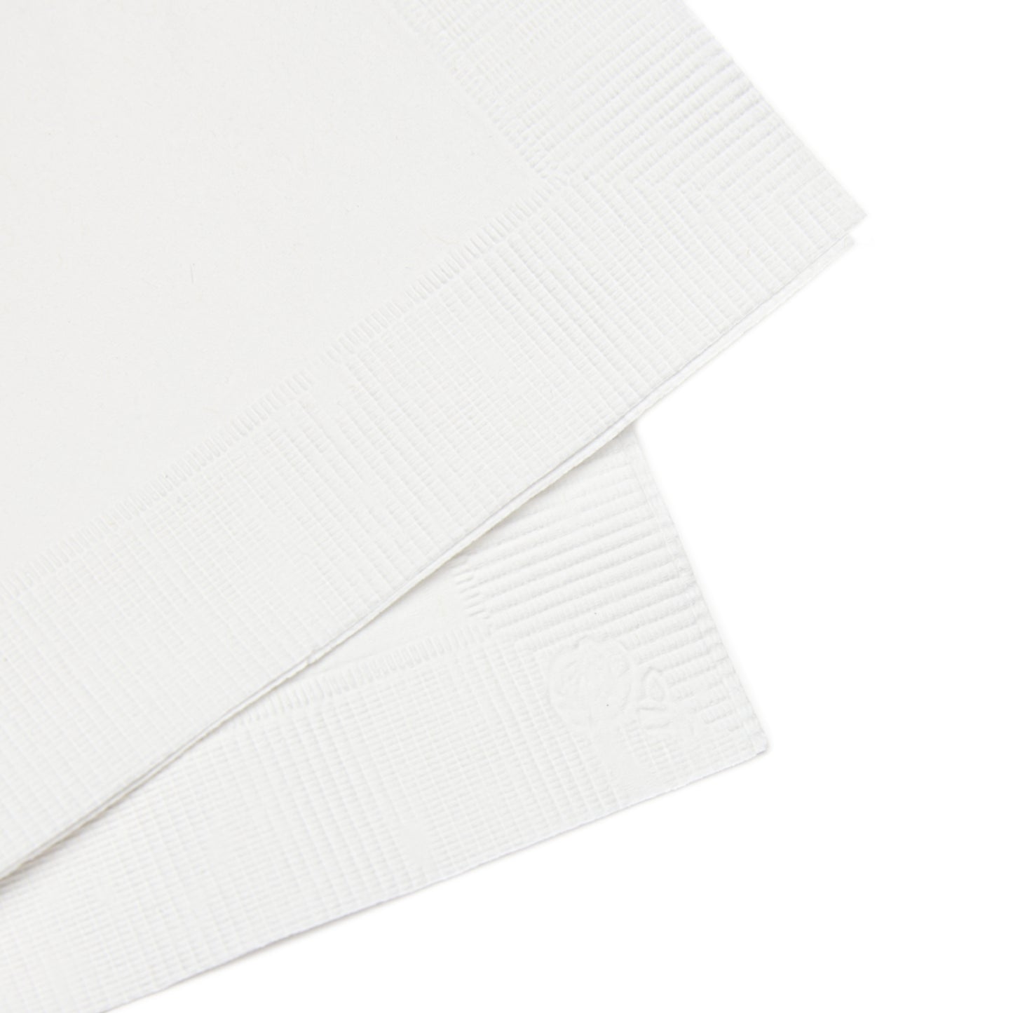 FUCK TRUMP NAPKINS