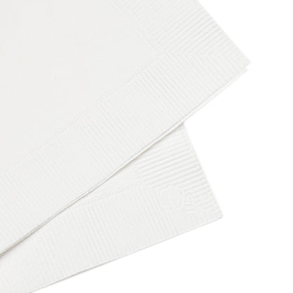 FUCK TRUMP NAPKINS