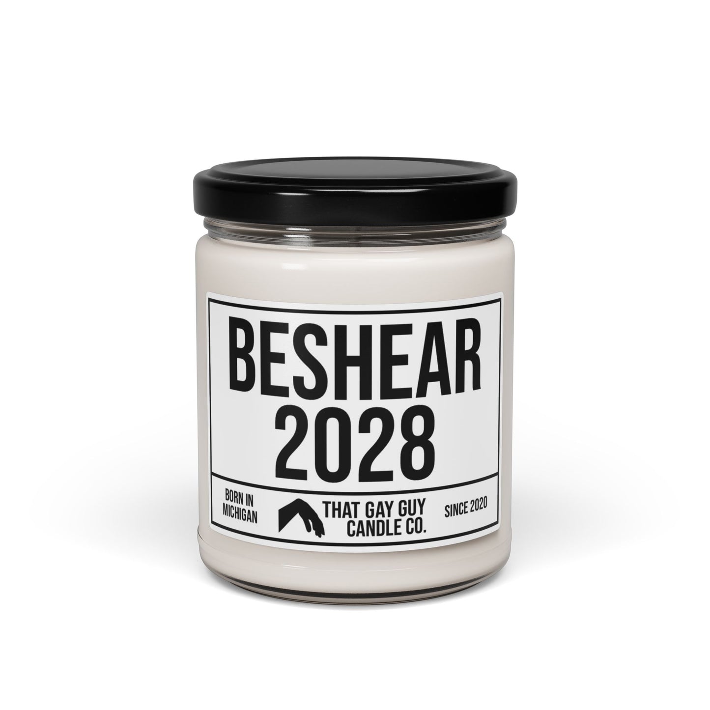 BESHEAR 2028