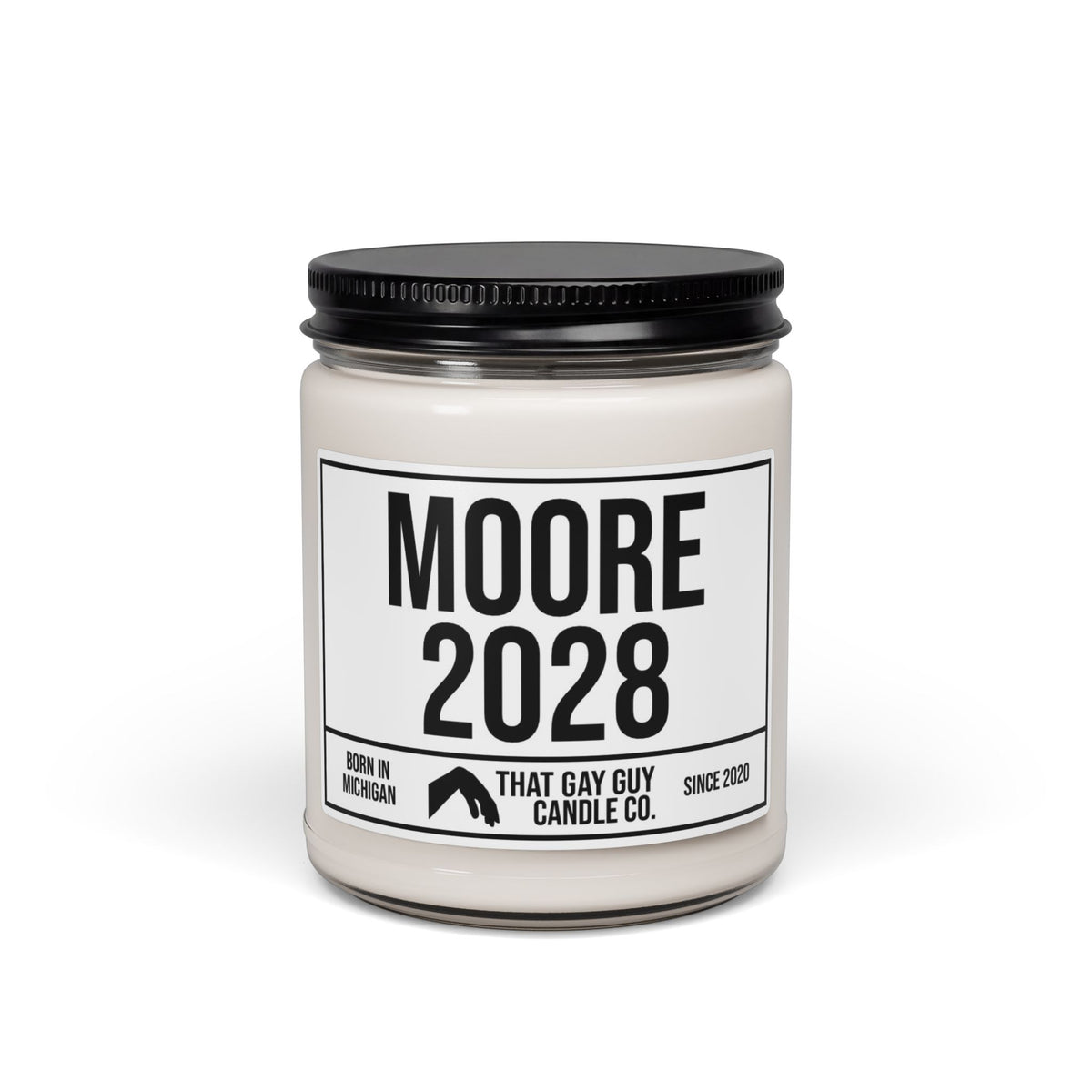 MOORE 2028