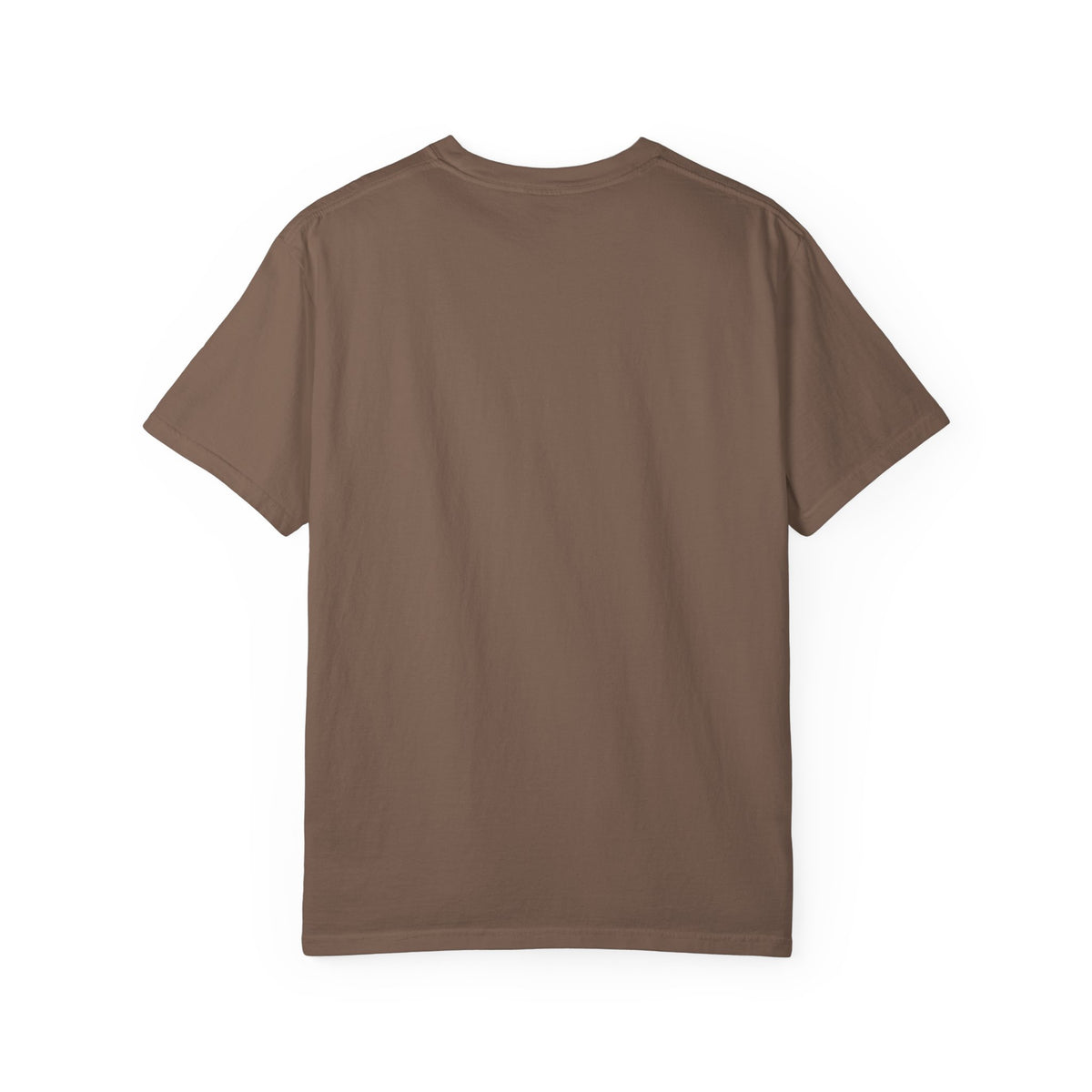 NO WAR ALL-GENDER TEE