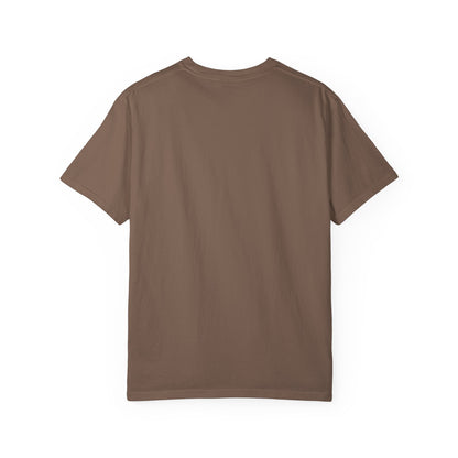 NO WAR ALL-GENDER TEE