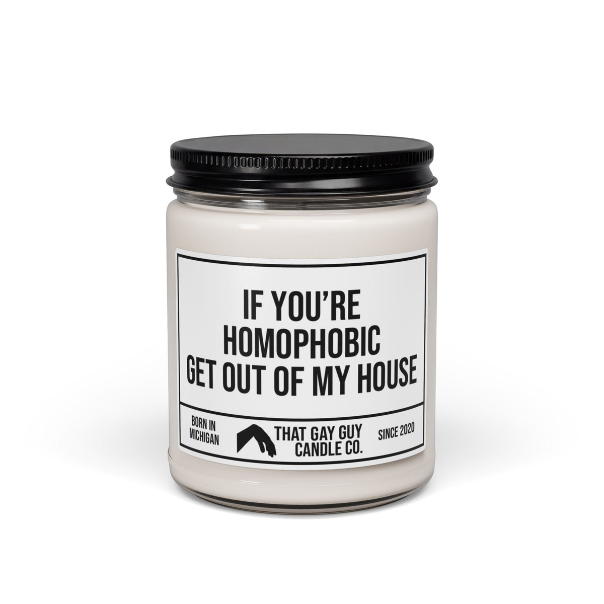 IF YOU'RE HOMOPHOBIC GET OUT OF MY HOUSE ***PG VERSION***