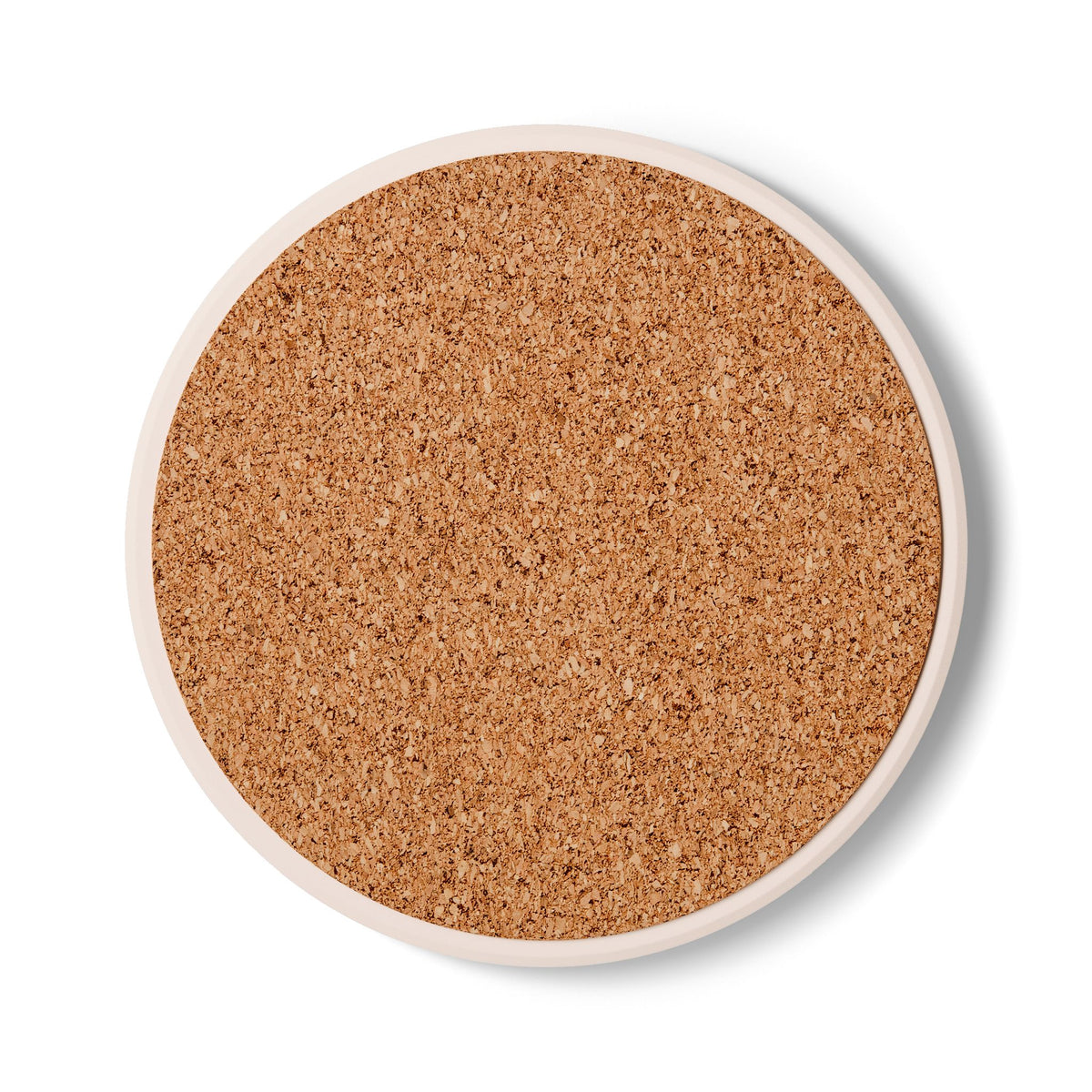 FUCK TRUMP CERAMIC COASTER