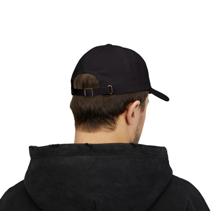 KAMALA WAS RIGHT ABOUT EVERYTHING