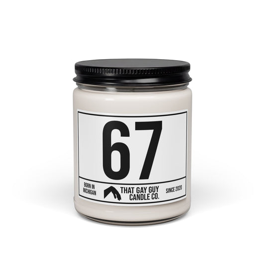 67