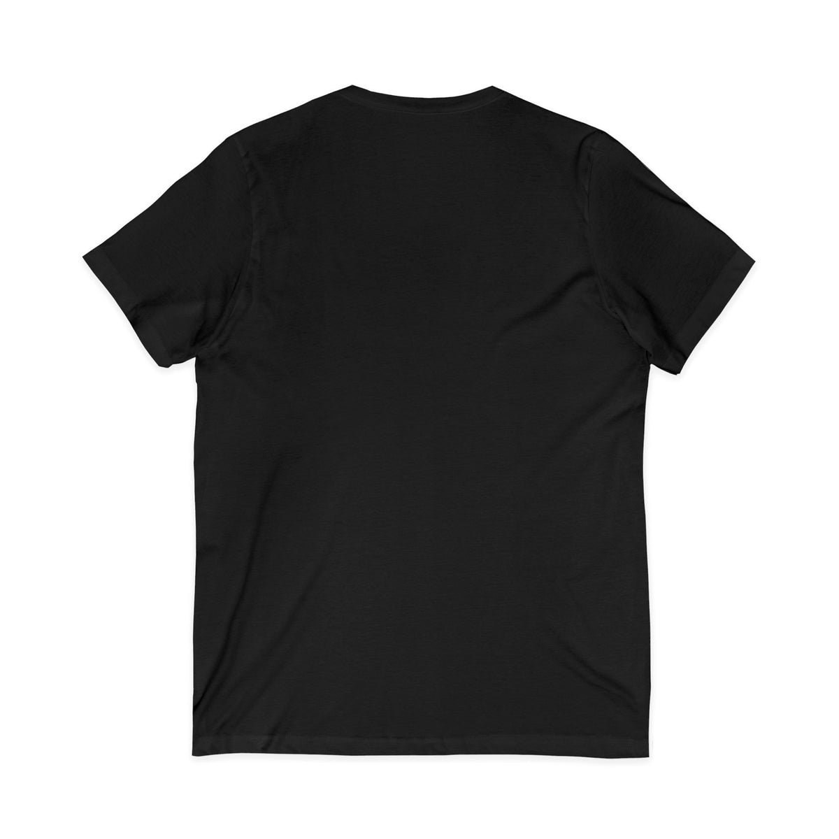 I'M A WOLVERINE UNISEX V-NECK TEE