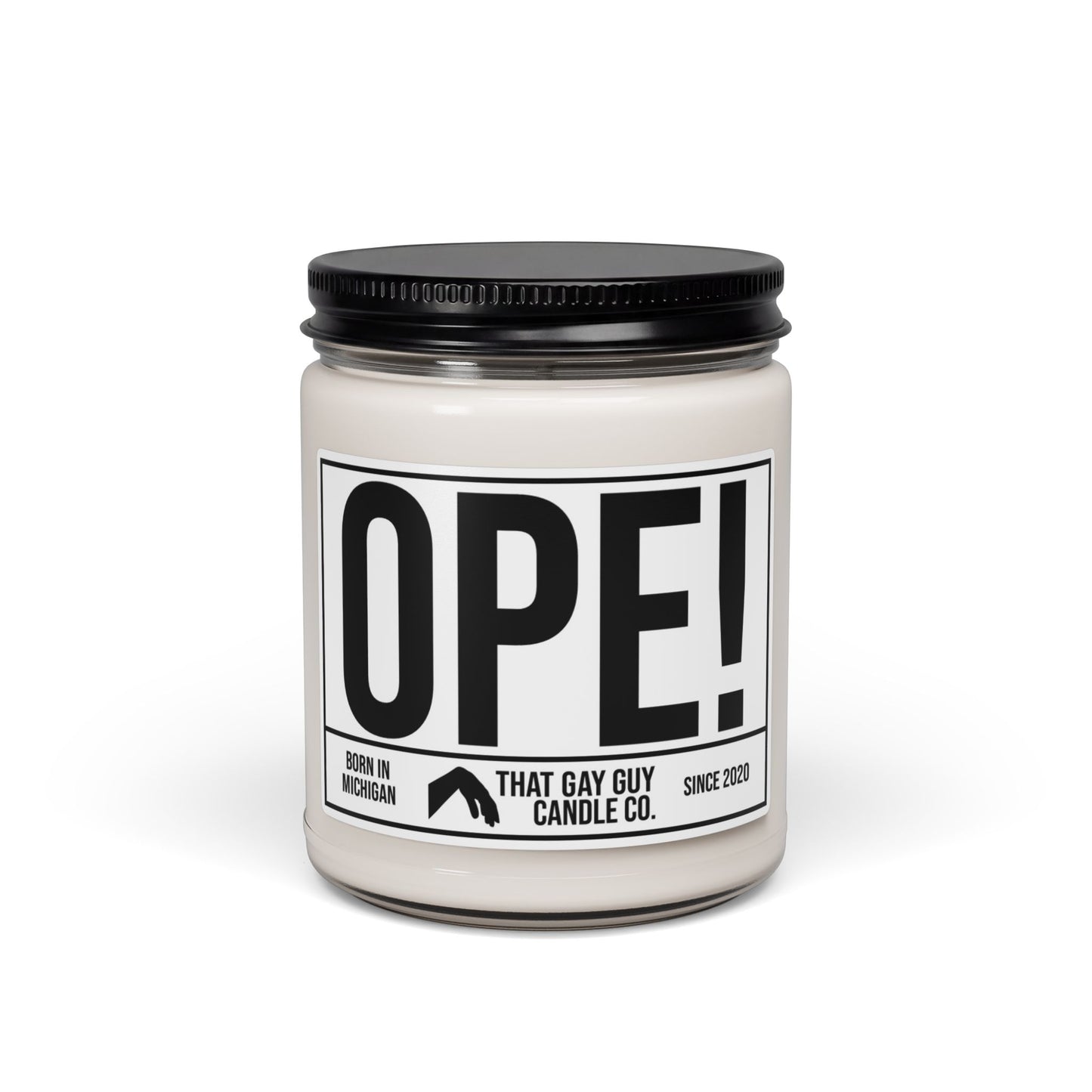 OPE