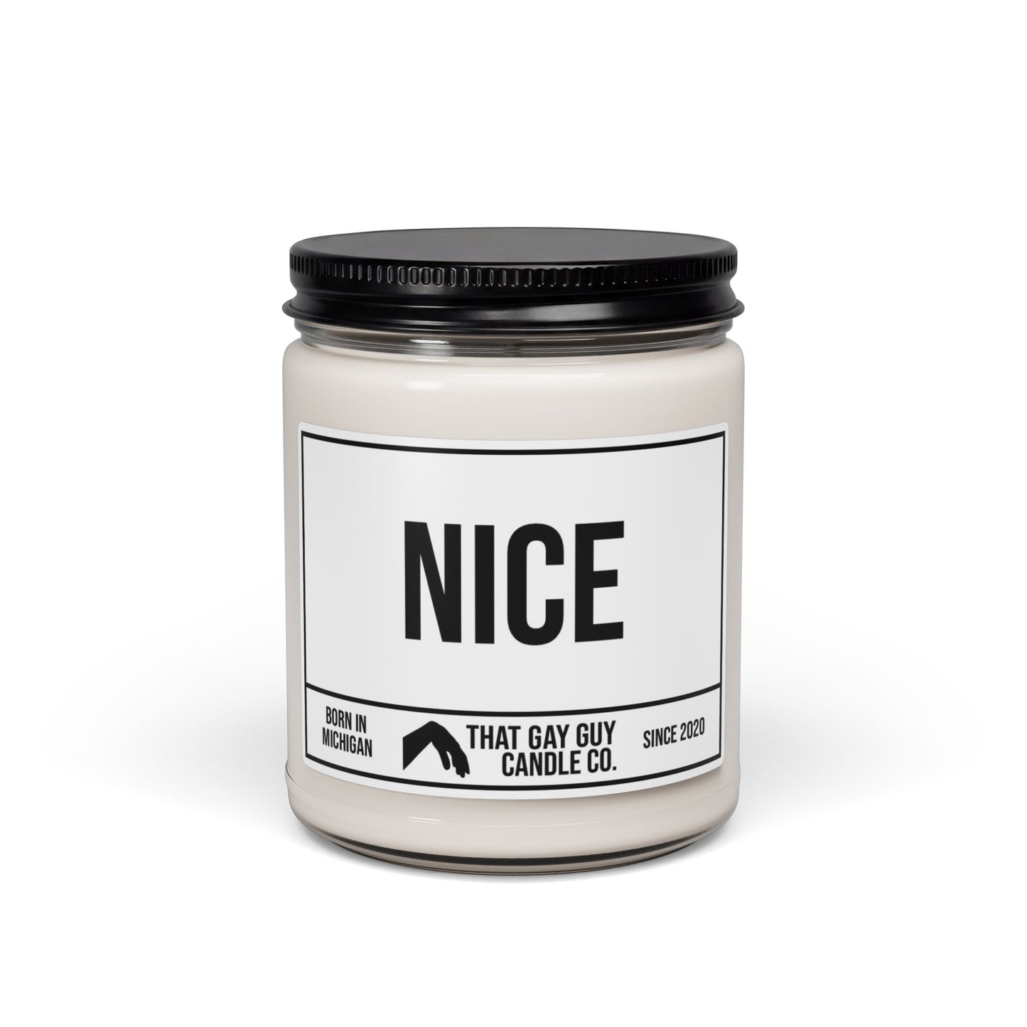 NICE