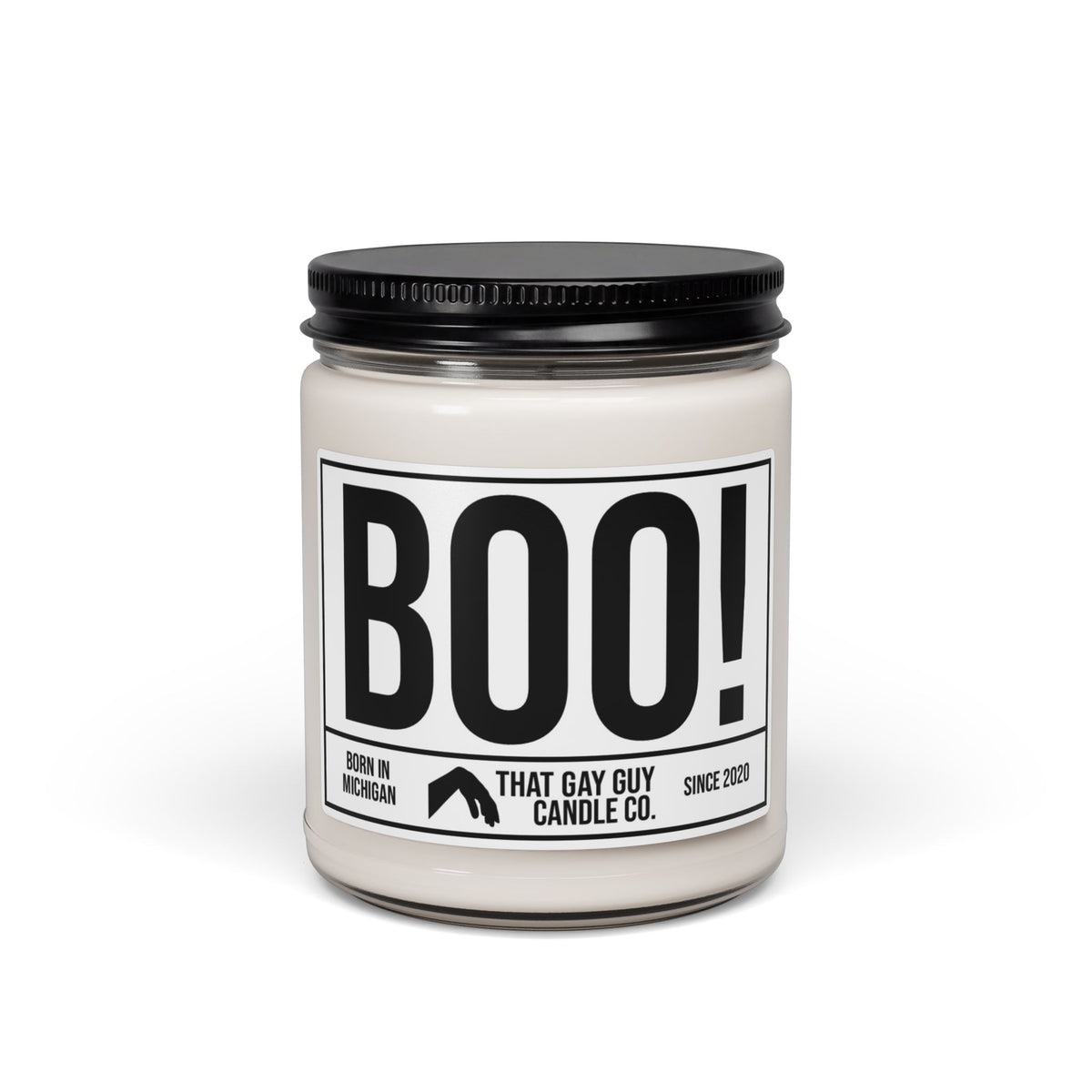 BOO