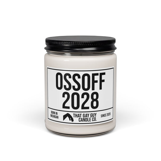 OSSOFF 2028