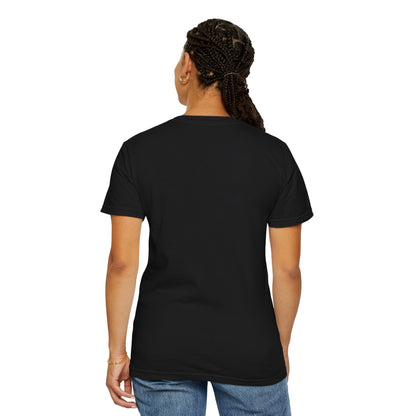 8647 ALL-GENDER TEE