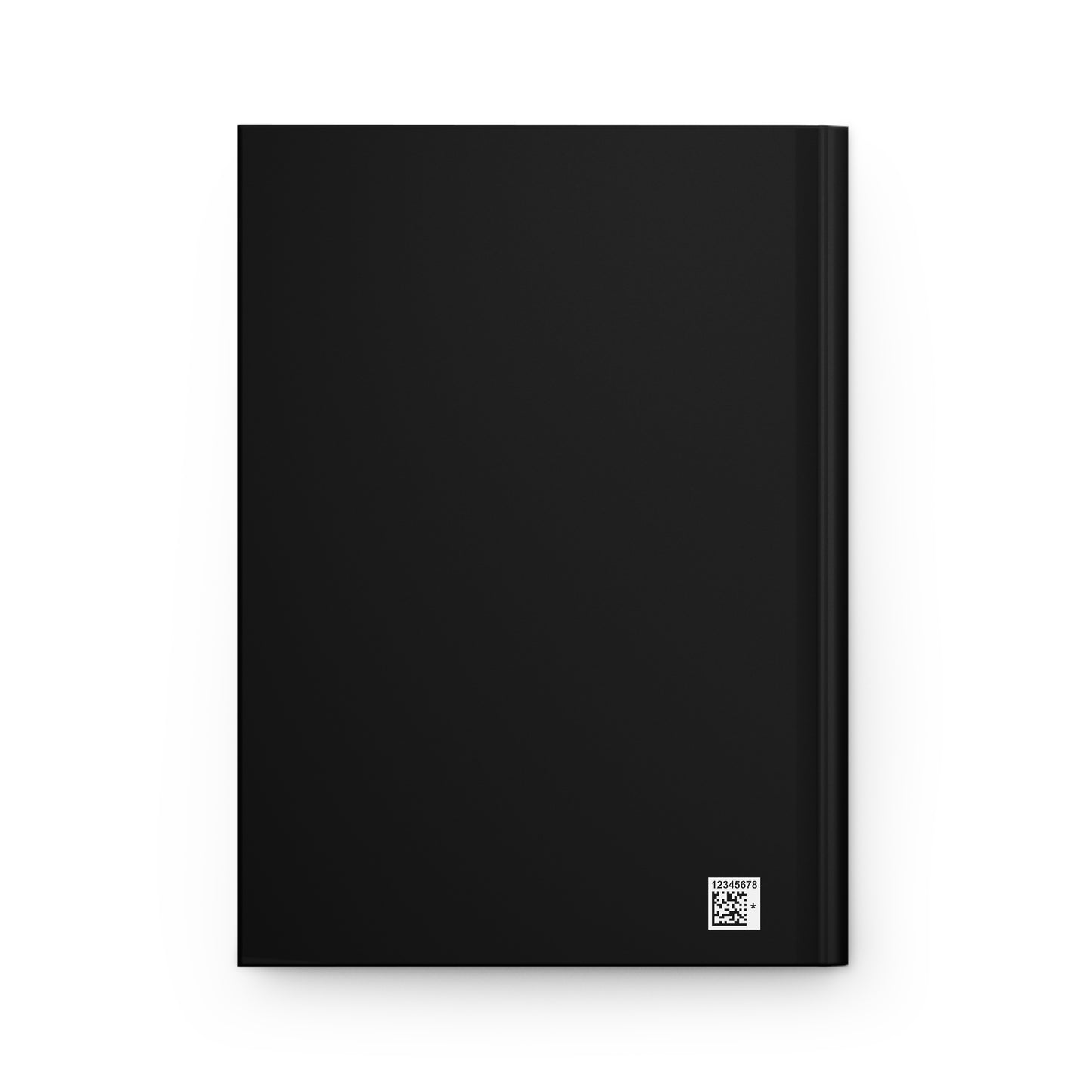 PERSONALIZED TEXT JOURNAL