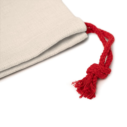 FUCK TRUMP GIFT SACK