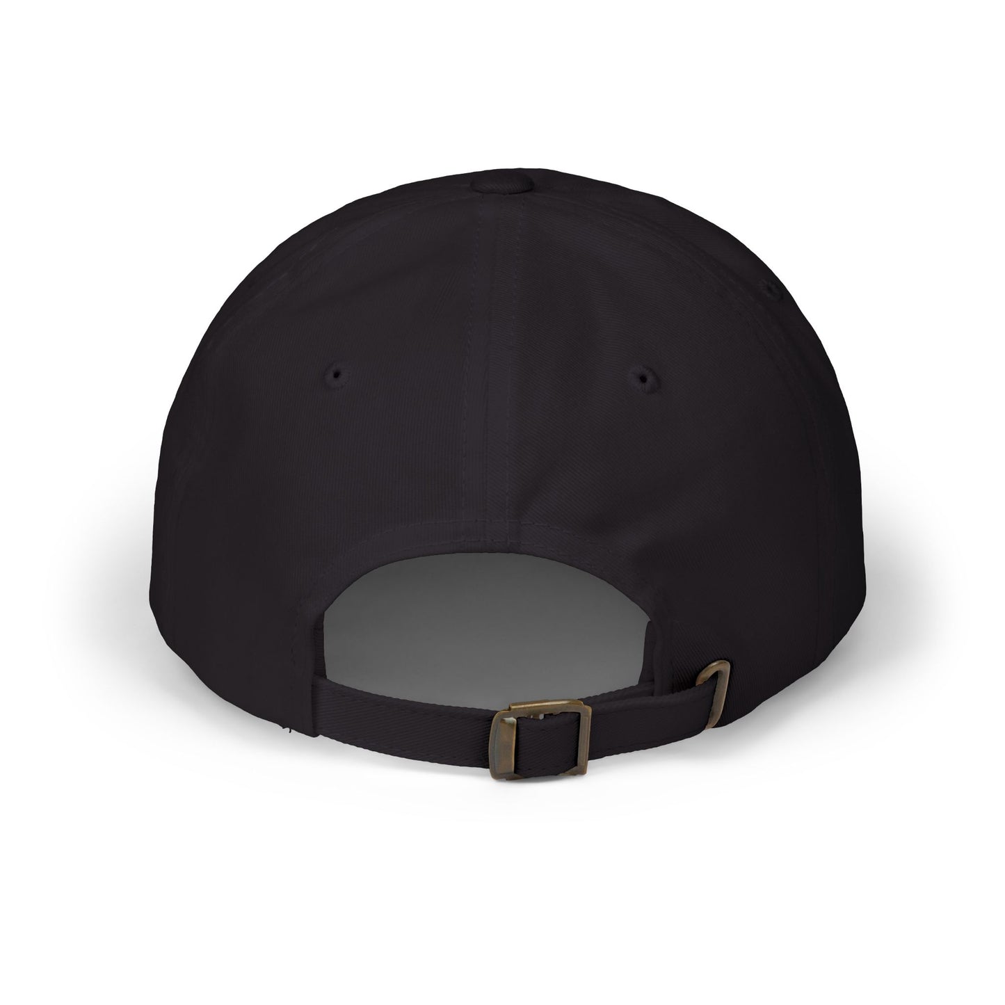 STAY WEIRD CAP