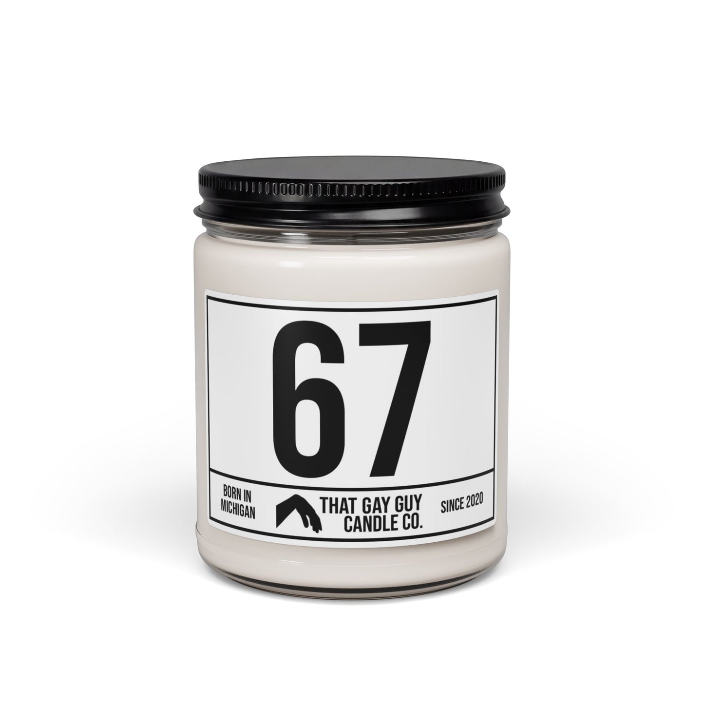 67