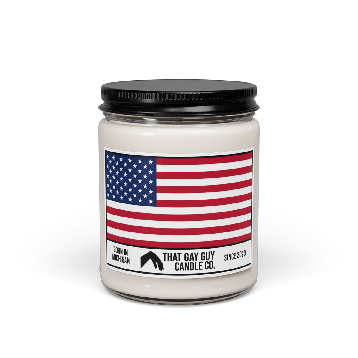 AMERICAN FLAG