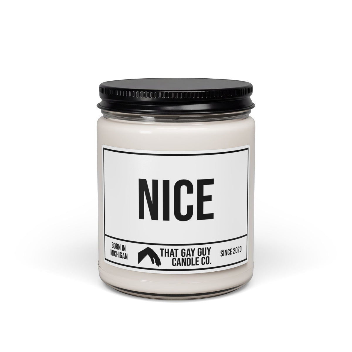 NICE