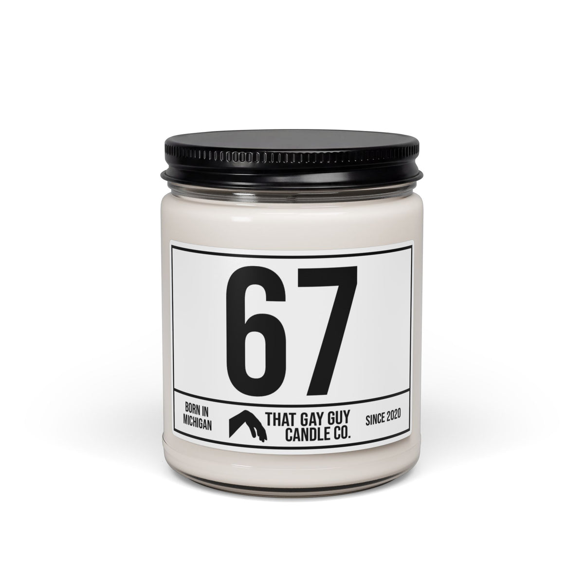 67