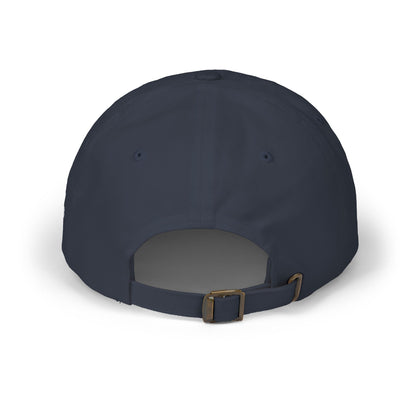 AMERICA FIRST CAP