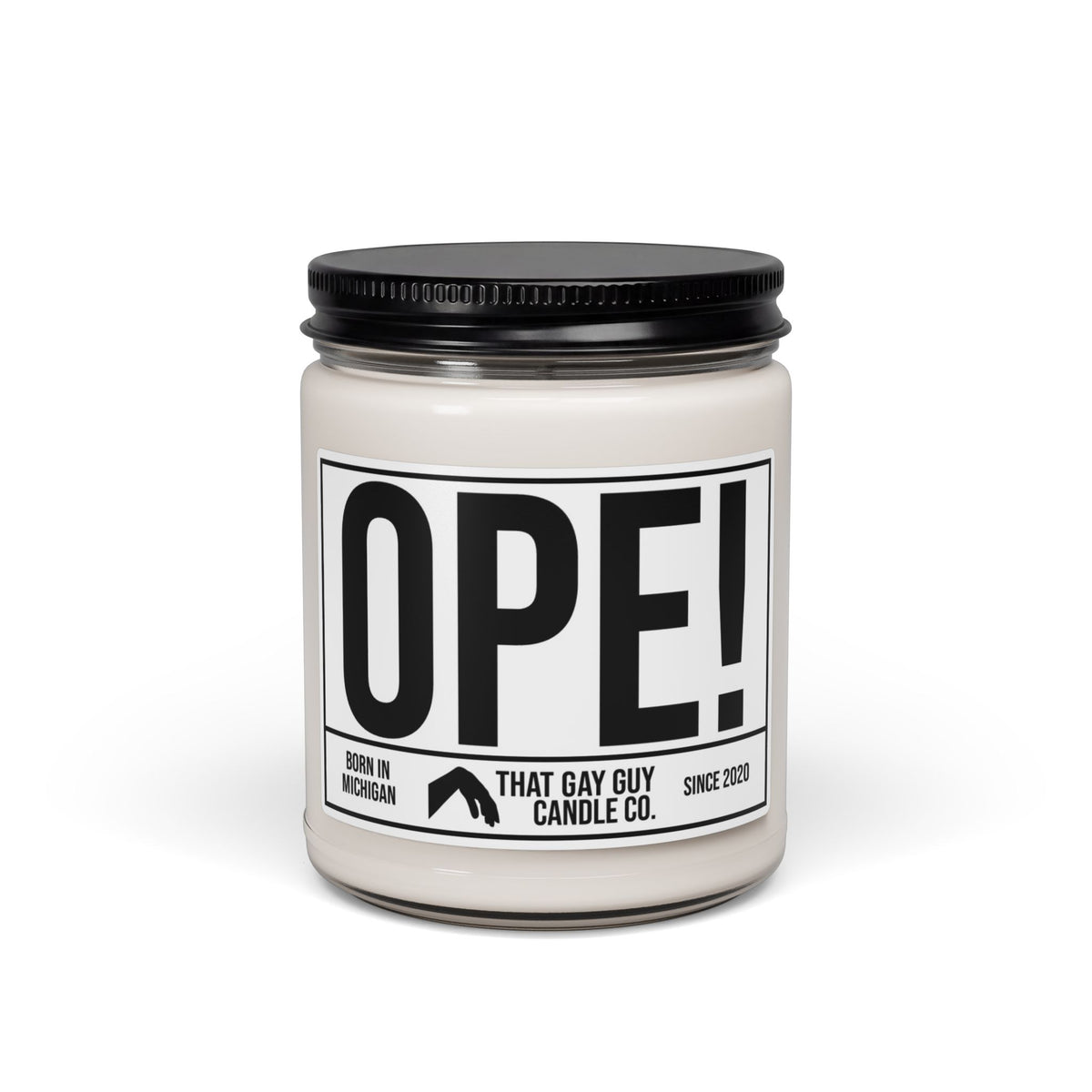 OPE