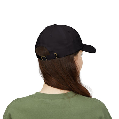 MIDWEST DADDY CAP