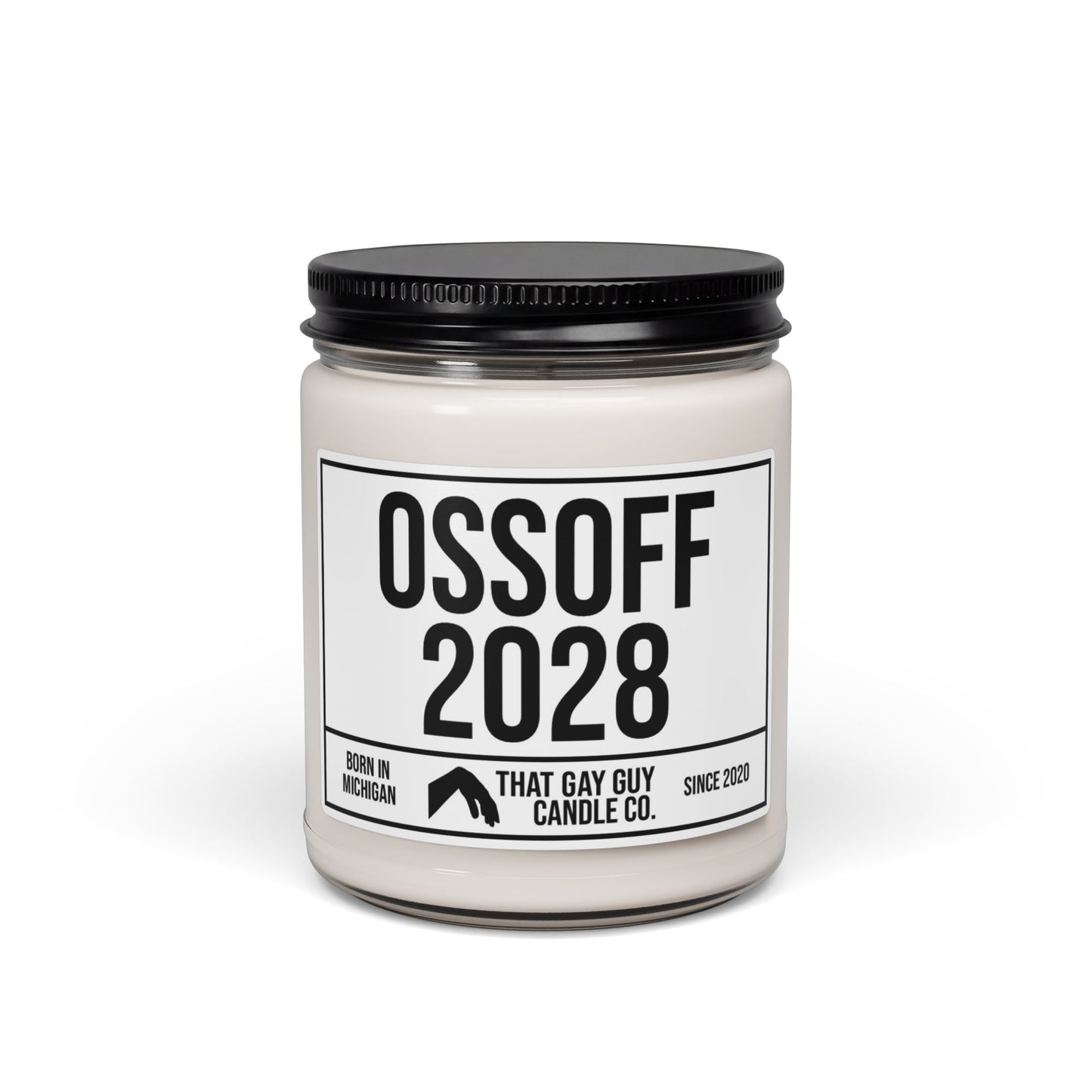 OSSOFF 2028