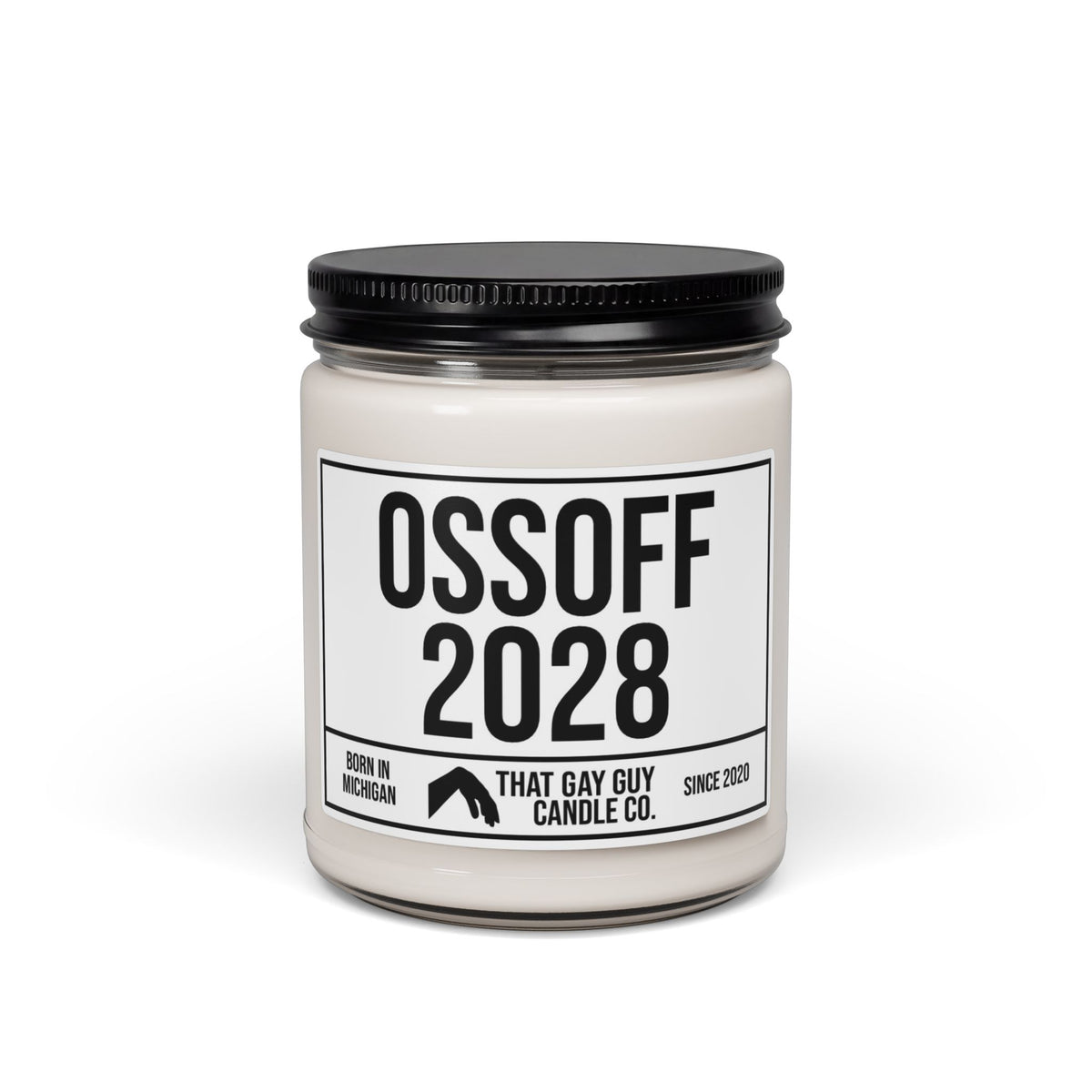 OSSOFF 2028