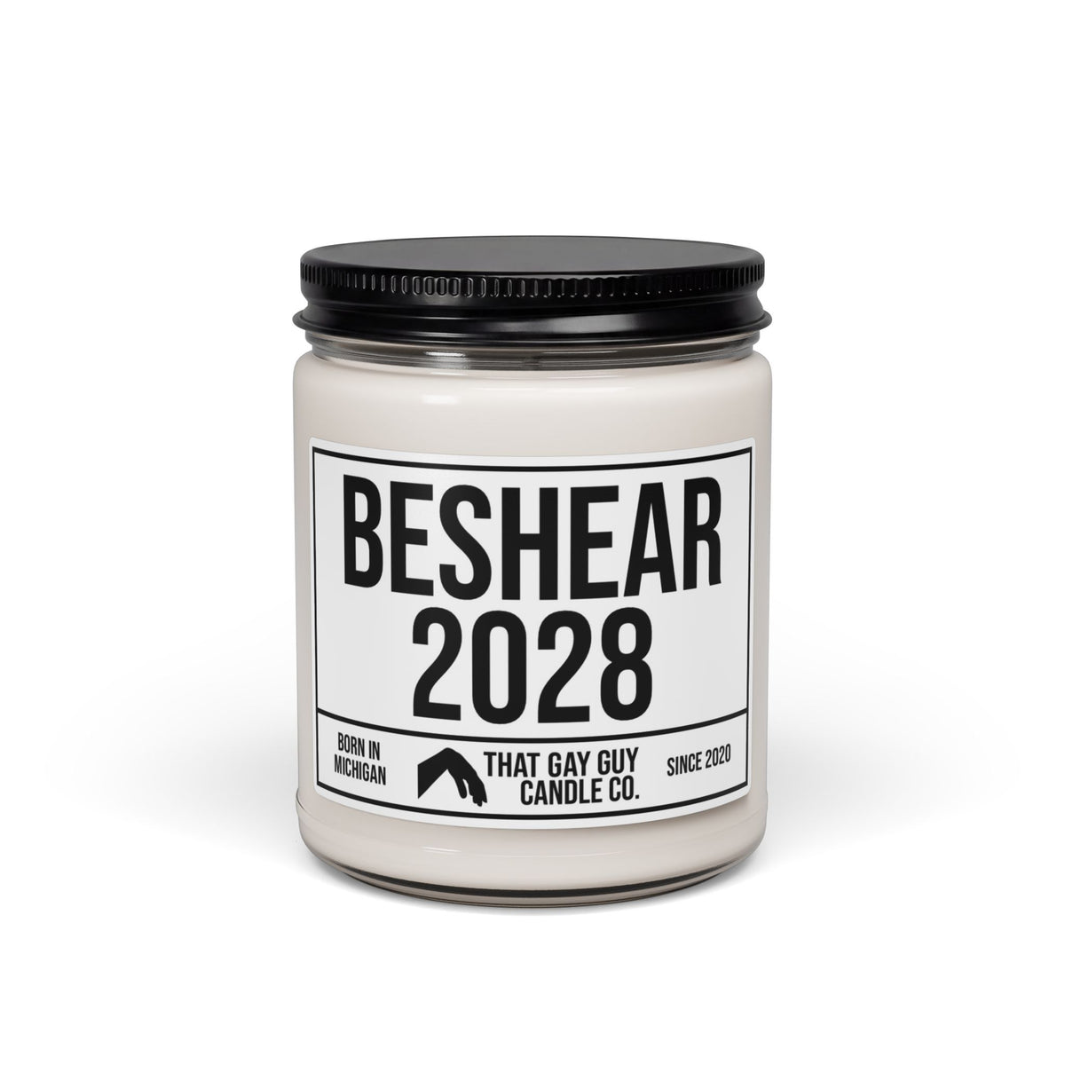 BESHEAR 2028