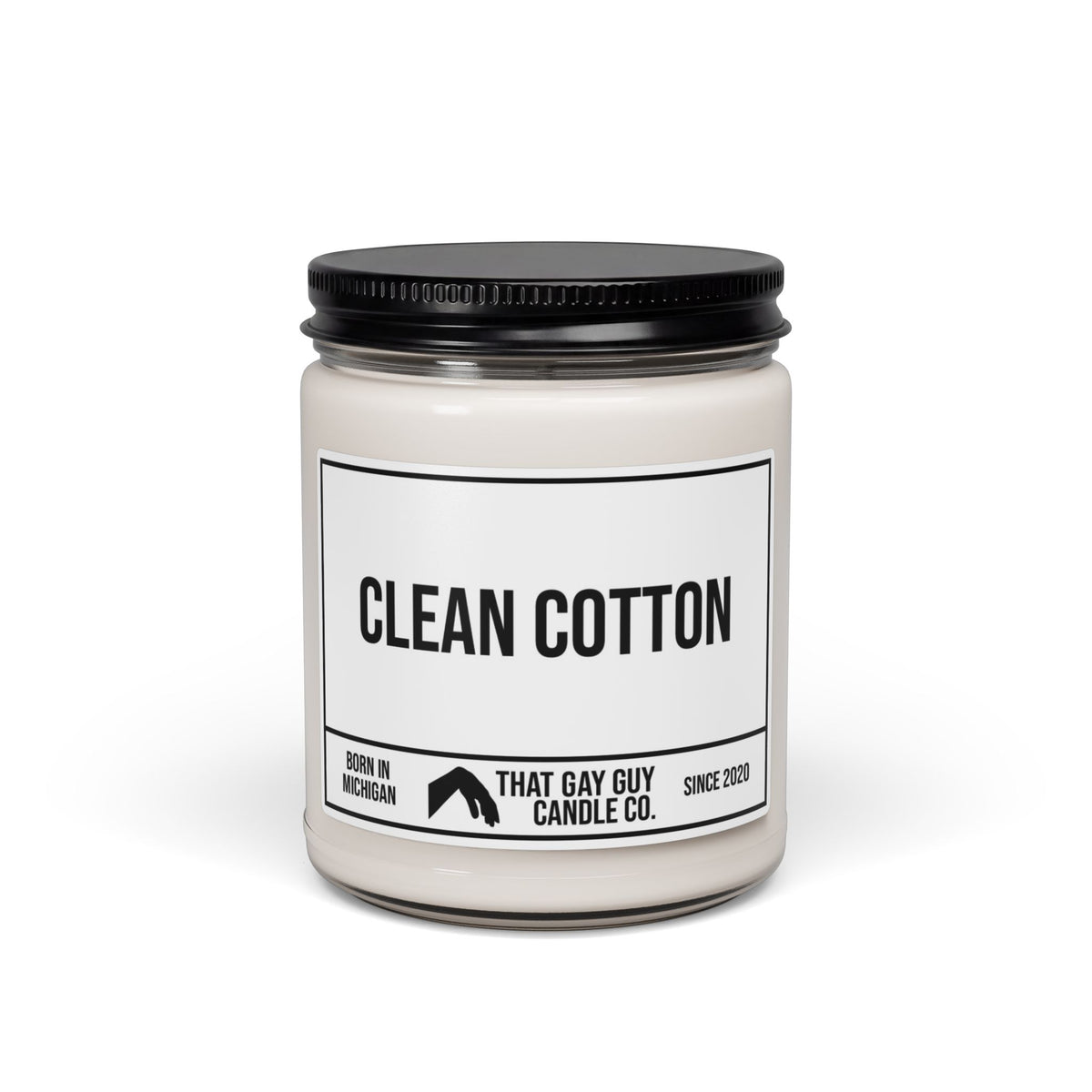 CLEAN COTTON SUBSCRIPTION