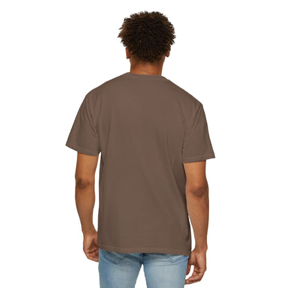 TOGETHER WE ARE AMERICA ALL-GENDER TEE
