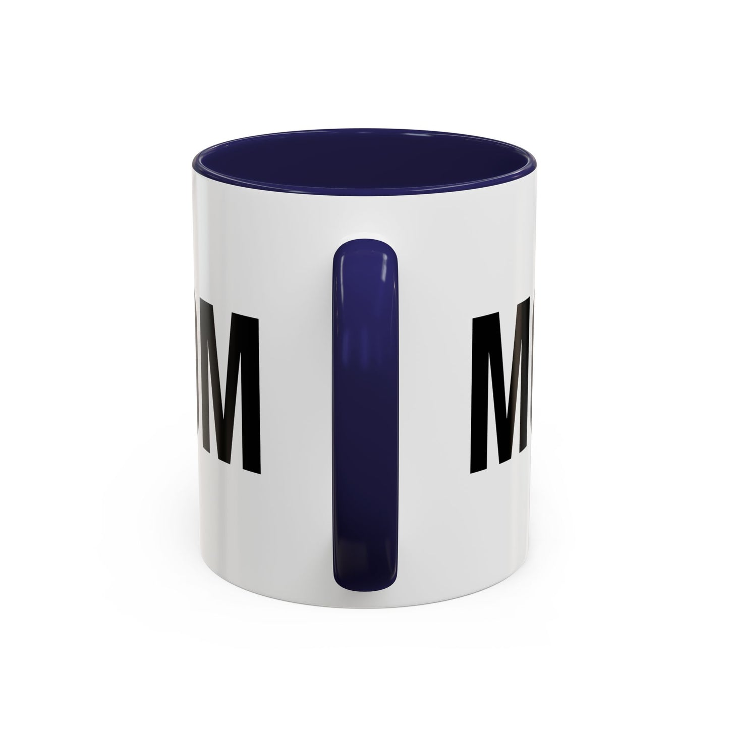 MOM COFFEE MUG