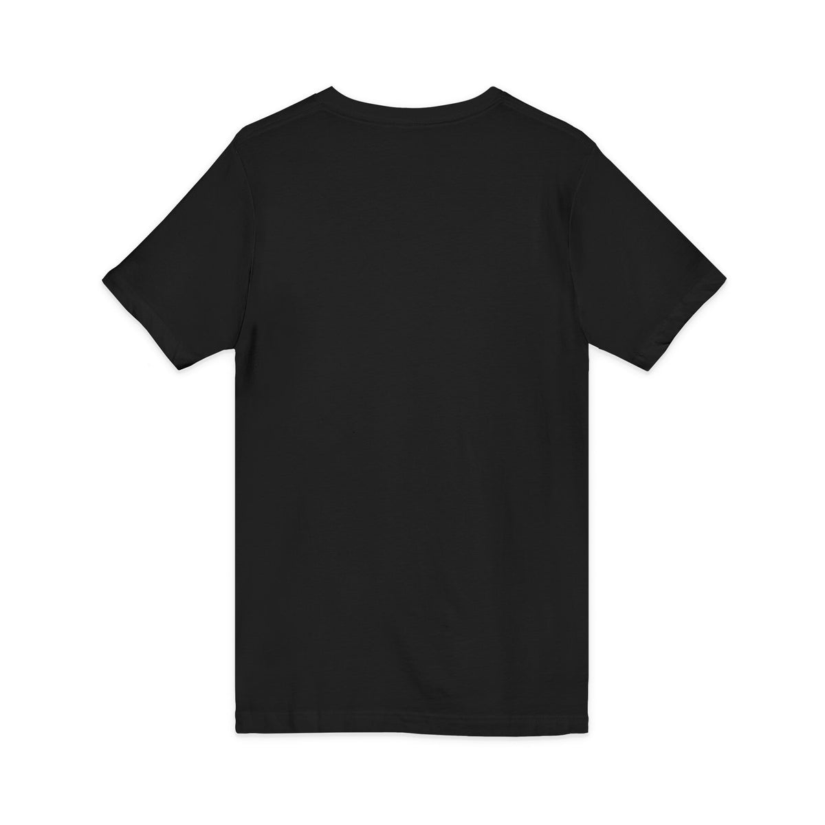 I'M A F*CKING WOLVERINE UNISEX V-NECK TEE