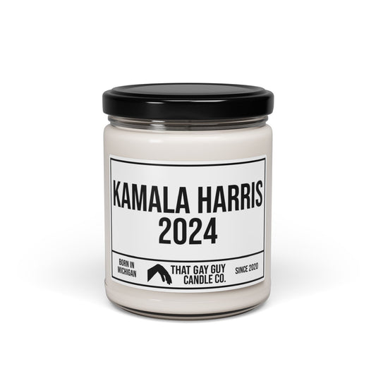 KAMALA HARRIS 2024